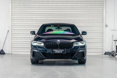 BMW 530-006-MST CK70