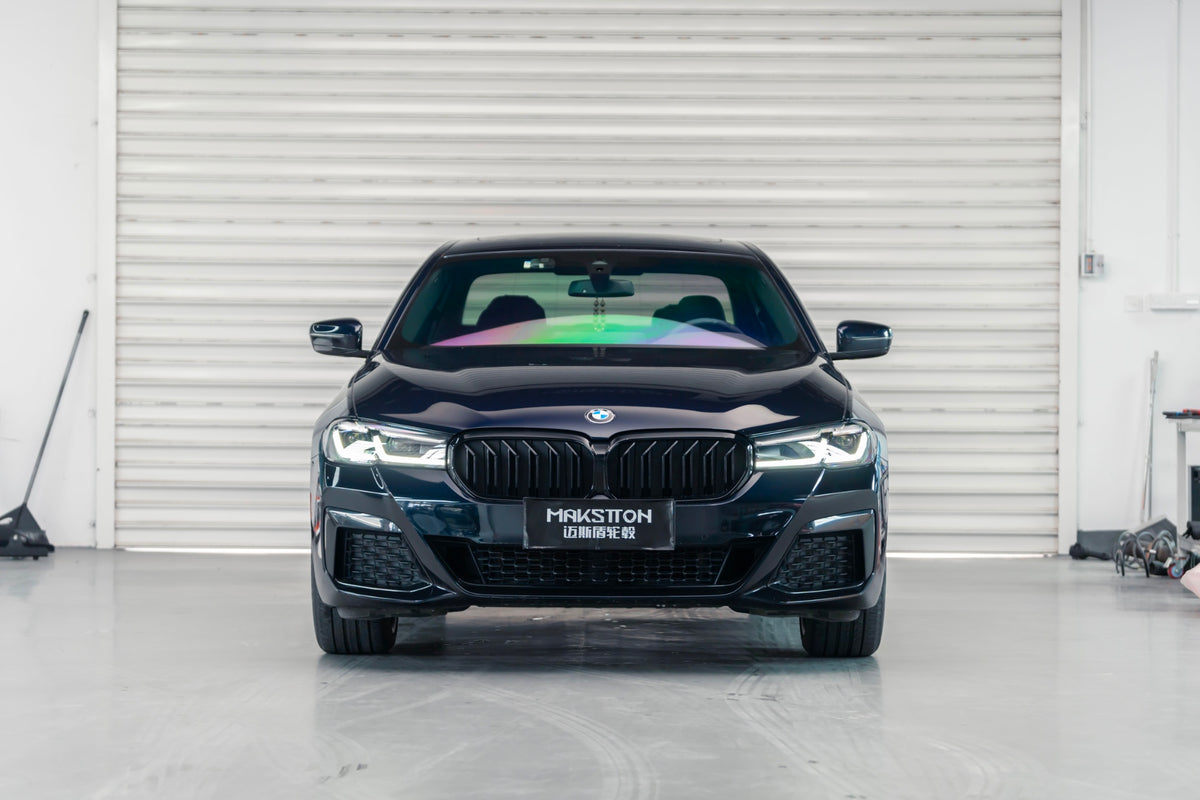 BMW 530-006-MST CK70