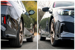 BMW 530-007-FF FK07