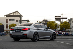 BMW 540-003-FG MR7 MONO