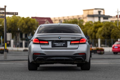 BMW 540-005-FG MR7 MONO