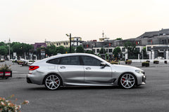 BMW 6-SEIRES GT-001-FG FK07R