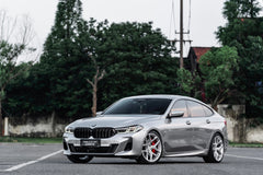 BMW 6-SEIRES GT-002-FG FK07R