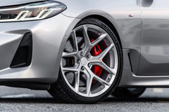 BMW 6-SEIRES GT-006-FG FK07R