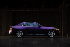 BMW M240I-001-FG MR7 MONO