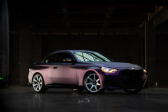 BMW M240I-003-FG MR7 MONO