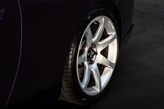 BMW M240I-005-FG MR7 MONO