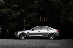 BMW M3-001-FG MR7