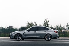 BMW M3-001-FG MR7