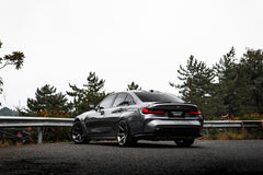 BMW M3-002-FG MR7