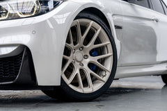 BMW M3-003-FG RE07