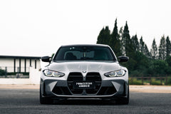 BMW M3-004-FG MR7