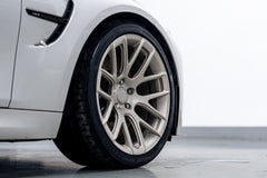 BMW M3-004-FG RE07