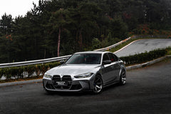 BMW M3-005-FG MR7