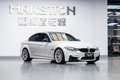 BMW M3-005-FG RE07