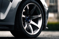 BMW M3-006-FG MR7