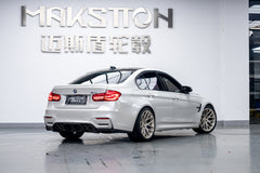 BMW M3-006-FG RE07