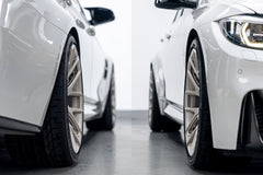 BMW M3-007-FG RE07