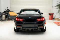 BMW M4-004-FG 011M
