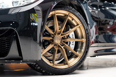 BMW M4-005-FG 011M