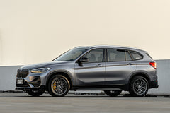 BMW X1-001-MST 715
