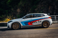 BMW X2-001-FF 011