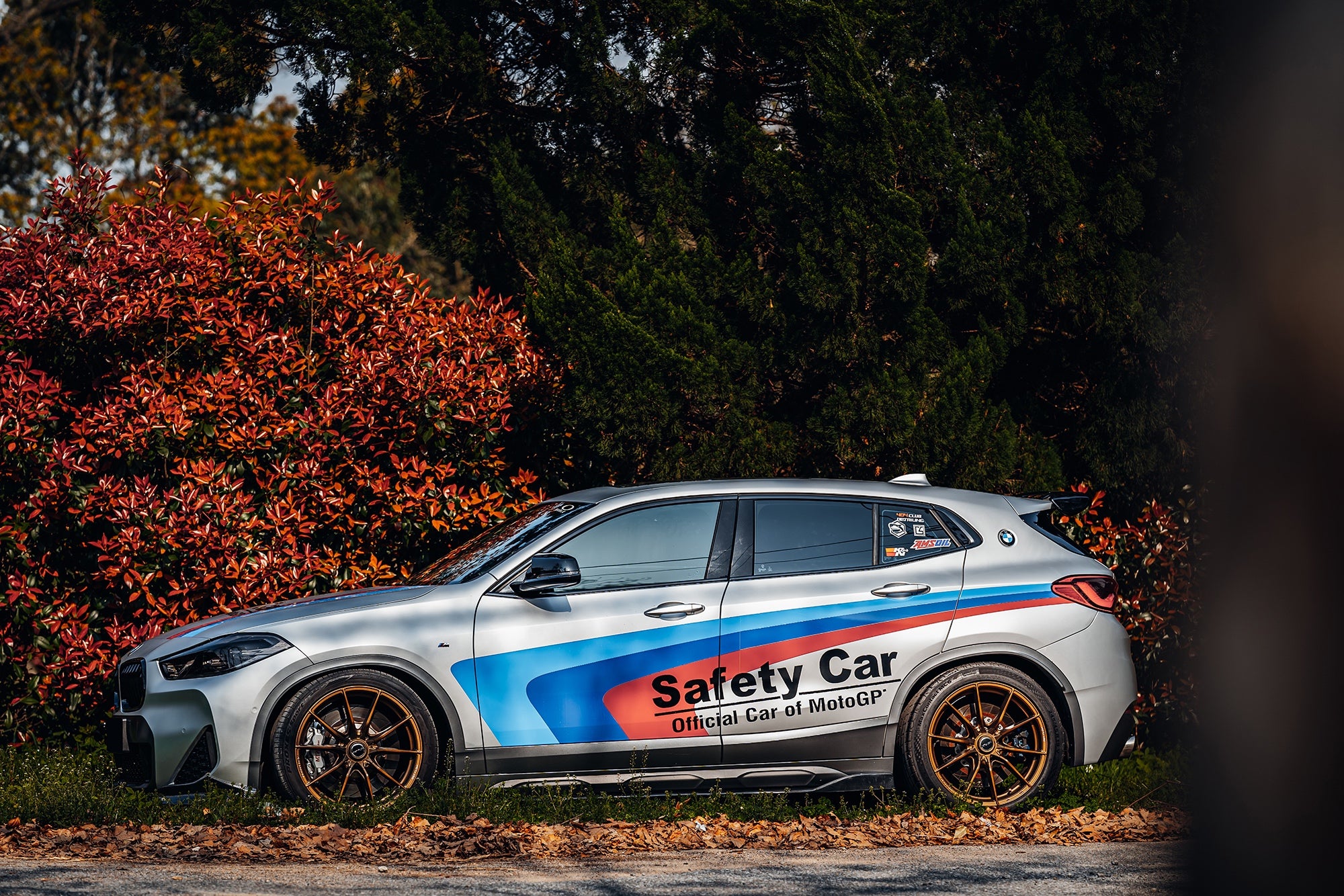 BMW X2-002-FF 011