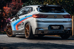 BMW X2-003-FF 011