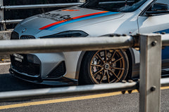 BMW X2-004-FF 011