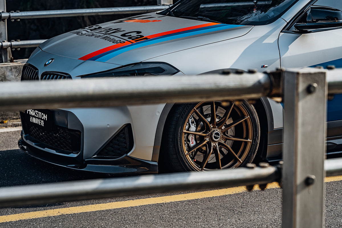 BMW X2-004-FF 011