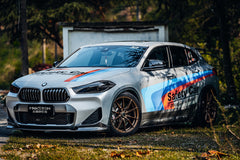 BMW X2-005-FF 011