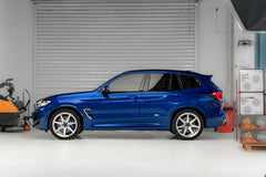 BMW X3M-001-FG MR7