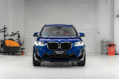 BMW X3M-004-FG MR7