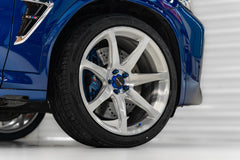 BMW X3M-006-FG MR7