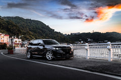 BMW X5-002-FG MR7