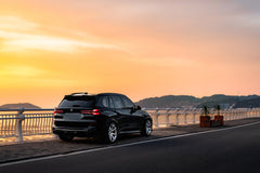 BMW X5-003-FG MR7