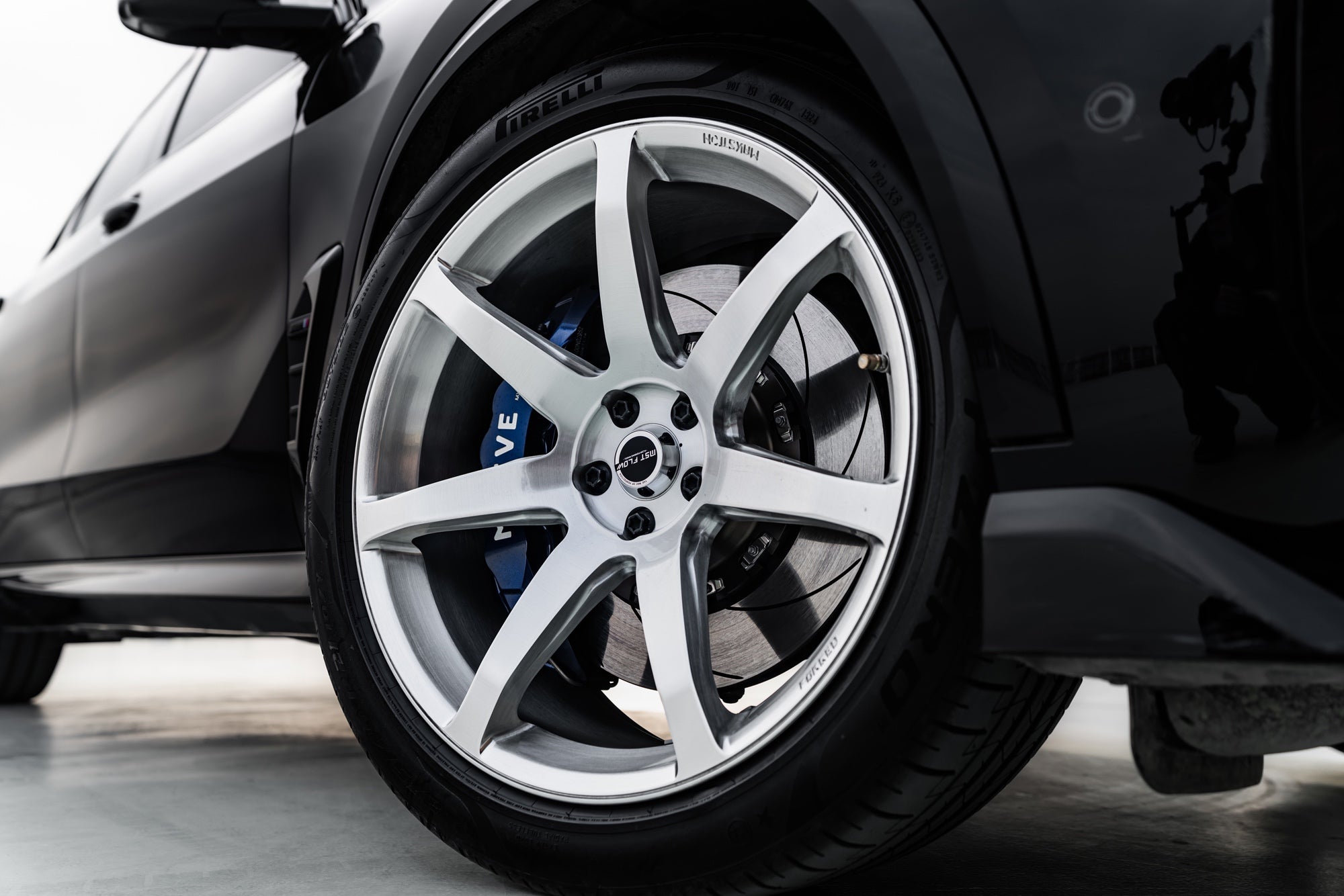 BMW X5-006-FG MR7