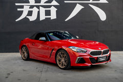 BMW Z4-002-FG FK08