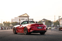 BMW Z4-004-FG FK08