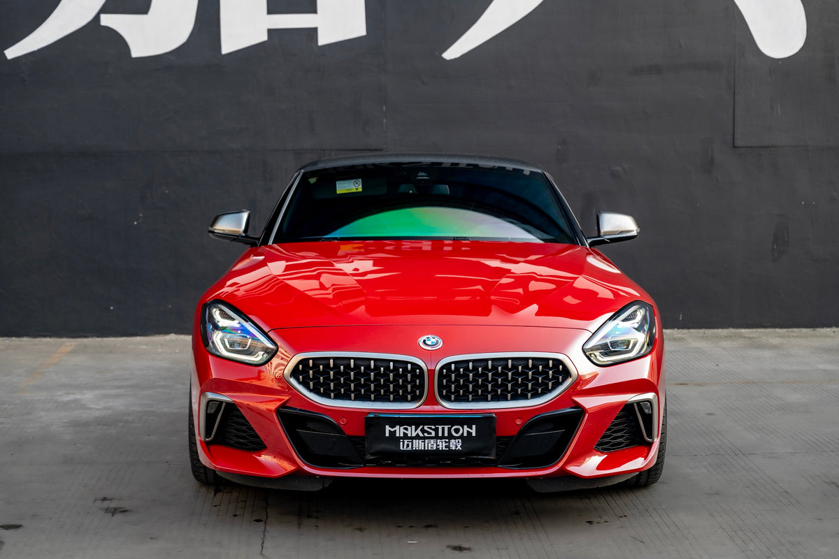 BMW Z4-004-FG FK08