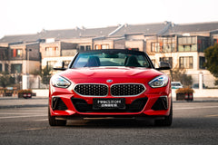 BMW Z4-005-FG FK08