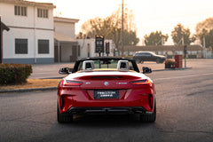 BMW Z4-006-FG FK08