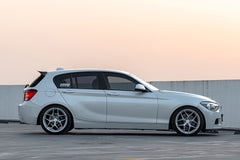 BWM 1-002-FF FK07