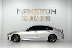 BWM 3-SERIES-001-FF MR7