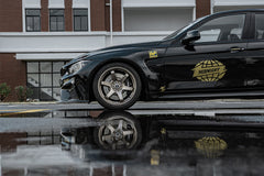 BWM 3-SERIES-005-FF 010