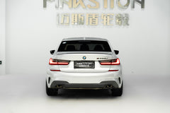 BWM 3-SERIES-005-FF MR7