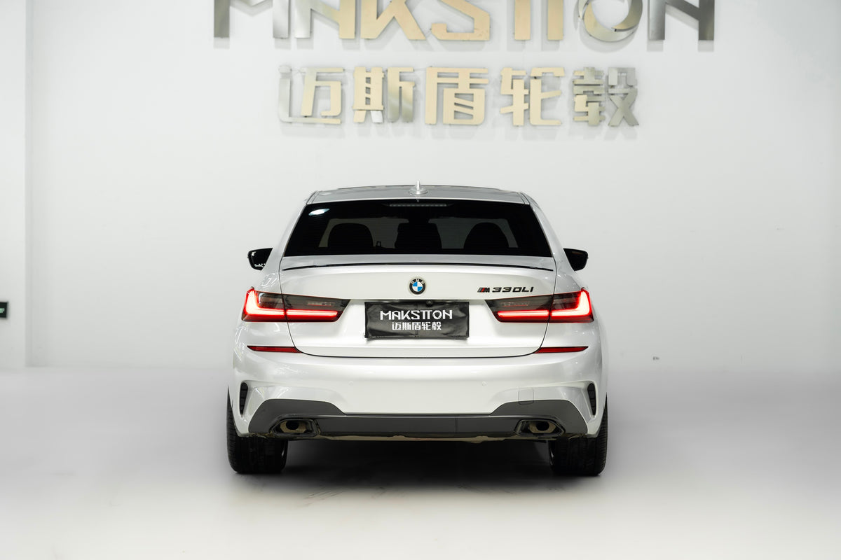 BWM 3-SERIES-005-FF MR7