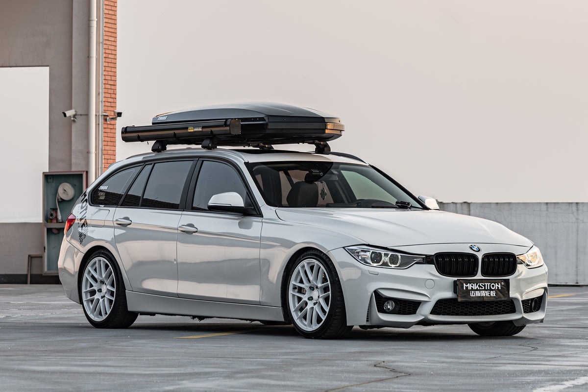 BWM 3-SERIES TOURING-001-MST CK70