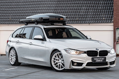 BWM 3-SERIES TOURING-004-MST CK70