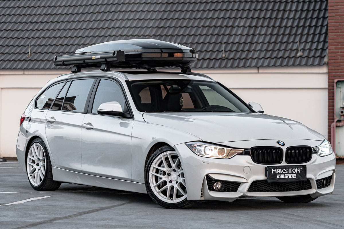 BWM 3-SERIES TOURING-004-MST CK70